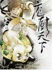 种地吧 - OK电影天堂